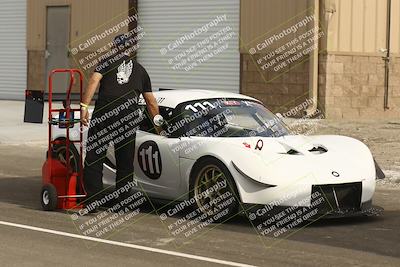 media/May-03-2025-BMW Club of San Diego (Sat) [[6afb605f82]]/Around the Pits/